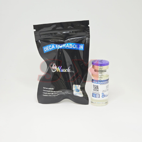 Deca - 300mg/ml